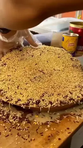 martabak dengan toping melimpah dan rasa yang nikmat bikin ketagihan, cobain sekarang pungpung lagi ada promo tiktok, cara beli nya teg lokasi di bawah ini #makananviral #martabakmanis #martabakpecenongan78 #murahbanget #fyp 