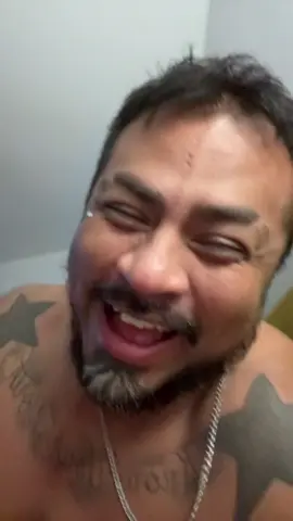 @HandyManny can’t be serious 