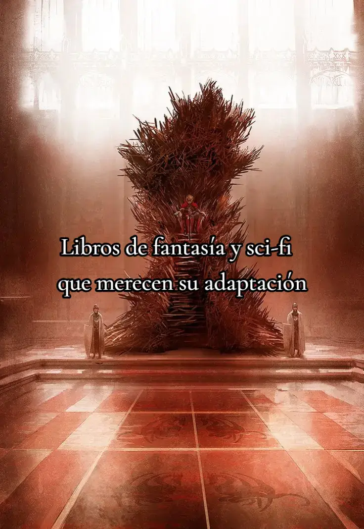 #fantasy #fantasybooktok #cosmere #elnombredelviento 