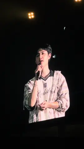 If It Was Me🥺🫶🏻 #dohkyungsoo #도경수 #fyp #exo 