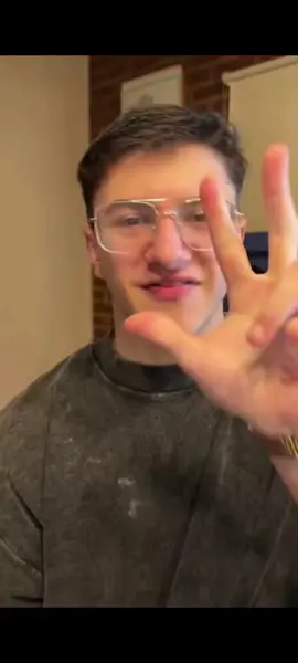 #viral #parati #fyp #fpy #milei 