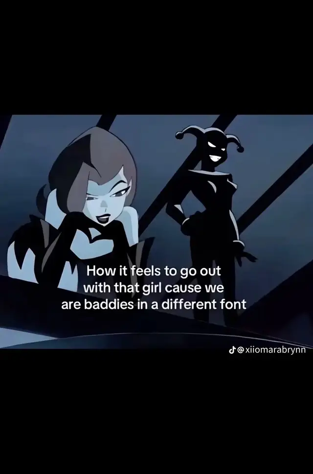 @batmanswife24 