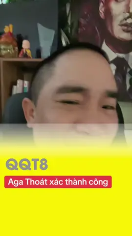 Lừa lắm, không tin đâu nhé #quynhquantu #chongluadao #ChamMaChac #aga 