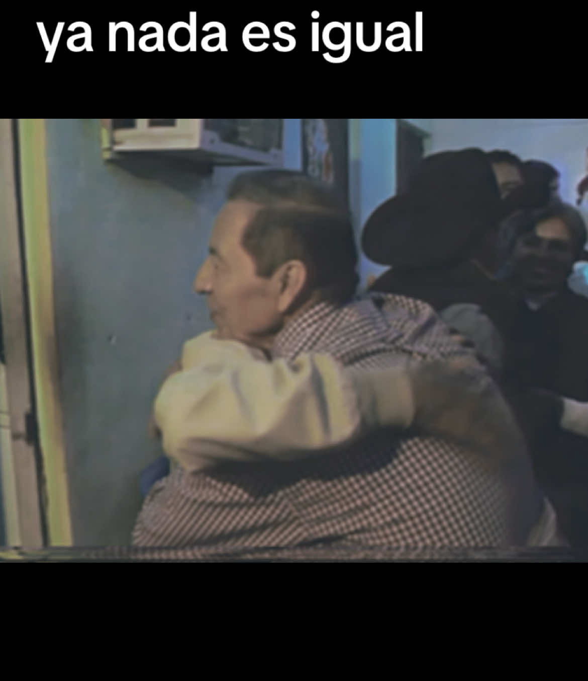 #añonuevo #familia #recuerdos #fyp 