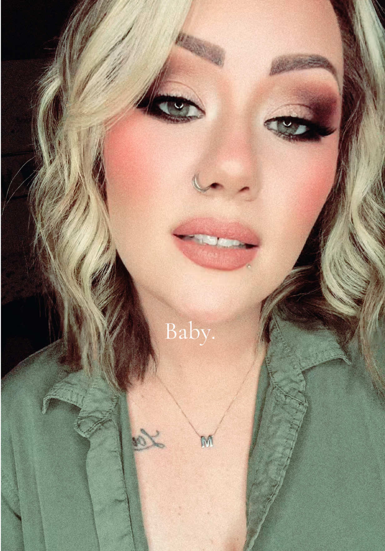 #wlw #foryoupage #fyp 