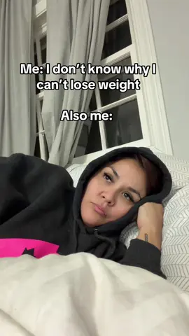 I still can’t figure it out #tiktokfunny #womenover40 #perimenopause 