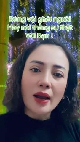 Đăng ký khóa học bán hàng online #Vuha #Xaykenhtiktok #Tiepthikienkettiktok #Livestream #Xuhuong2025  @Vũ Hà - Khoá Học Xây Kênh  @Vũ Hà - Khoá Học Xây Kênh  @Vũ Hà - Khoá Học Xây Kênh 
