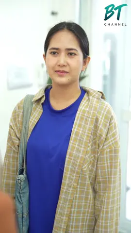 #ละครสั้นสะท้อนสังคม💞💞 