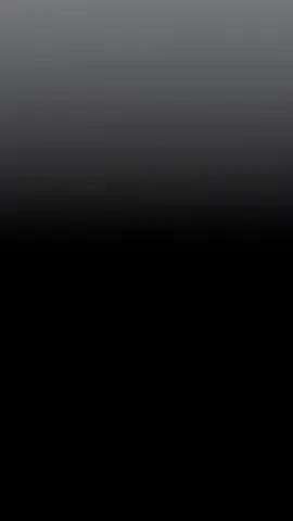 #nadineabigail🦊 #btrnadine #nafaskamu🦊 #foryoupage #fyppppppppppppppppppppppppppppppppppppppppppppp 