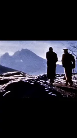 #hero #educational#History #fyp #thesunwillriseagain 