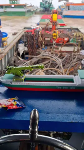 nhớt benzol hàng nhập khẩu của đức kinh Chào anh #xuhuongtiktok2023 #dantanchauvinhxuong 