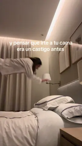 el mejor momento del día. No les voy a mentir a medio vuelo jure que me rompía la espalda  #dormir #paratiiiiiiiiiiiiiiiiiiiiiiiiiiiiiii #camaralenta #fyppppppppppppppppppppppp 