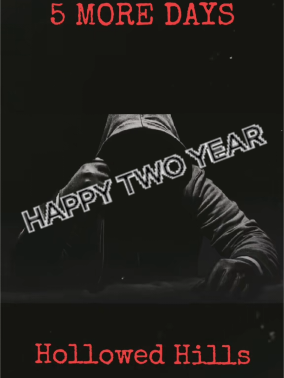 #onthisday  Soon, you get more Declan and Lorelei! #morallygrey #happyanniversary #stalkerromance #darkromancereads 