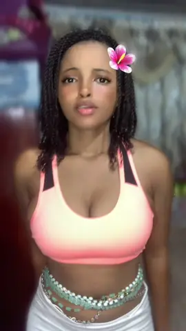 #conakryguinea🇬🇳🇬🇳🇬🇳 #guieenne224🇬🇳 #guieentiktok🇬🇳 #❤️❤️❤️❤️❤️❤️ #pourtoii 