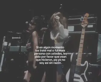 Para que porfisss. #fyp #paratii #jennie + #jungkook #foryoupage @TikTok 