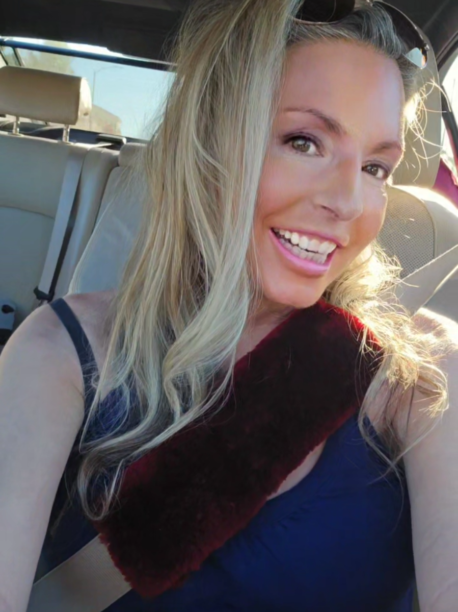 #mbeach20 #mbeach20love #driving #drive