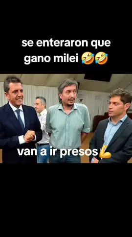 cuando todos decían que perdía la libertad avanza El País se tiño de Violeta! #buenosaires #elecciones2025 #FUERZANARCO #politica #milei2025 