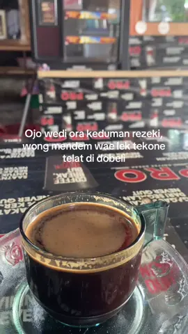 #fypシ゚viral #jowostory #foryoupage❤️❤️ #fyppppppppppppppppppppppp 