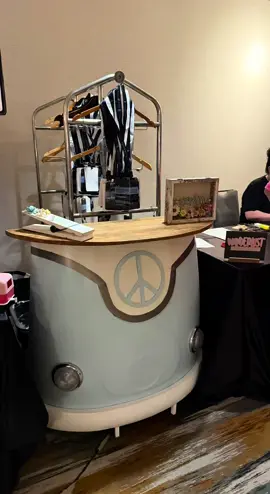 A huge shoutout to Jenny, Donna, the Wanderlust crew, and all the volunteers who always put on an amazing event! My 2nd year @WanderlustSigningEvents/Blog📚 did not disappoint!! I had the absolute best time with my babes!! I can’t wait to see yall again!! 🖤  #wanderlust2025 #bookevent #booksigning #sanantonio @🎃🦇Marissa G 💀🖤  @Amber Commander-Clar  @Charline Gutierrez  @Sarah Martins  @shanteltessier  @jes reads pa  @Eviereads✨️  @raquelgamez986  @Amy  @A.R. Hall | Romance Author 🎀 