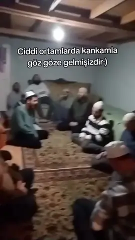 #kanka#arkadaş#kankam#gülmek#ortam