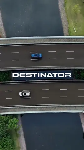 NIKMATI LAGU SOUND DARI YAMAHA AUDIO YG SUDAH ADA DI TYPE DESTINATOR PREMIUM. NEW MITSUBISHI DESTINATOR 2025  𝗚𝗔𝗥𝗔𝗡𝗦𝗜 𝗛𝗔𝗥𝗚𝗔 𝗧𝗘𝗥𝗕𝗔𝗜𝗞 𝗕𝗨𝗞𝗧𝗜𝗞𝗔𝗡. *PROMO AKHIR TAHUN 2025* ☑️Promo Instant Approvel 1 jam ☑️ Proses Cepat ☑️ Tenor Hingga 8 tahun ☑️ Bunga 0% ☑️ DP minim 10% ☑️ Cover seluruh jawa timur ☑️ Melayani Tukar Tambah  ☑️ Open Indent DESTINATOR untuk info lebih lanjut bisa DM/klik link dibio/0813.2915.1919 #mitsubishi #mitsubishidestinator  #destinator #destinatorultimate #destinatorexceed #destinatorgls #hargadestinator #mobilkeluarga #mobilpremium #suvpremium #1500turbo #bensin #fypツ #fyp #foryoupage #salesmitsubishi69 