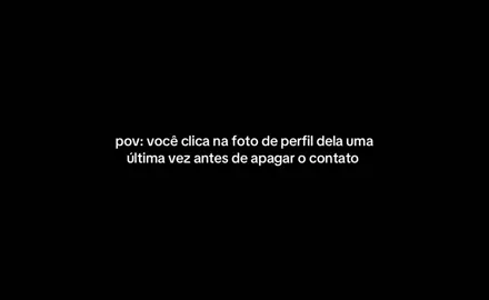 domingo à noite… #real #fy #sigma #yp #ironman 