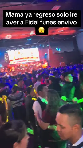 #fidel #funes #💔😔💔🥀🥀🥀 