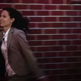 #ديكستر #dexter #edit #fyp #dextermorgan 