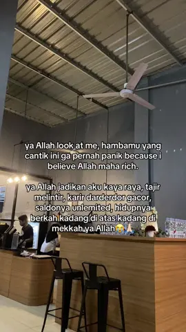sebulan 10miliar big boss aamiin #4u #foyoupage #fy #lewatberanda #sad 