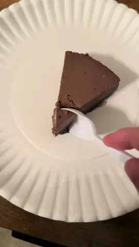 I didn’t vote but this how some mfs be