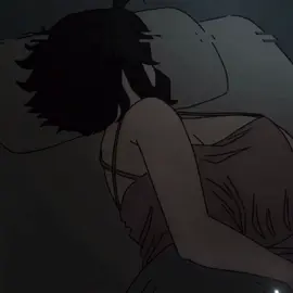 light yagami #deadnote #light #lightyagami #animeedit #fyp 