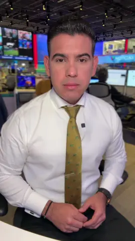 Las redes sociales son hoy en día el principal medio de denuncias de todo tipo, más en un país como Cuba donde los medios de comunicación hacen silencio a determinadas noticias. Aquí un ejemplo de lo que se puede lograr.