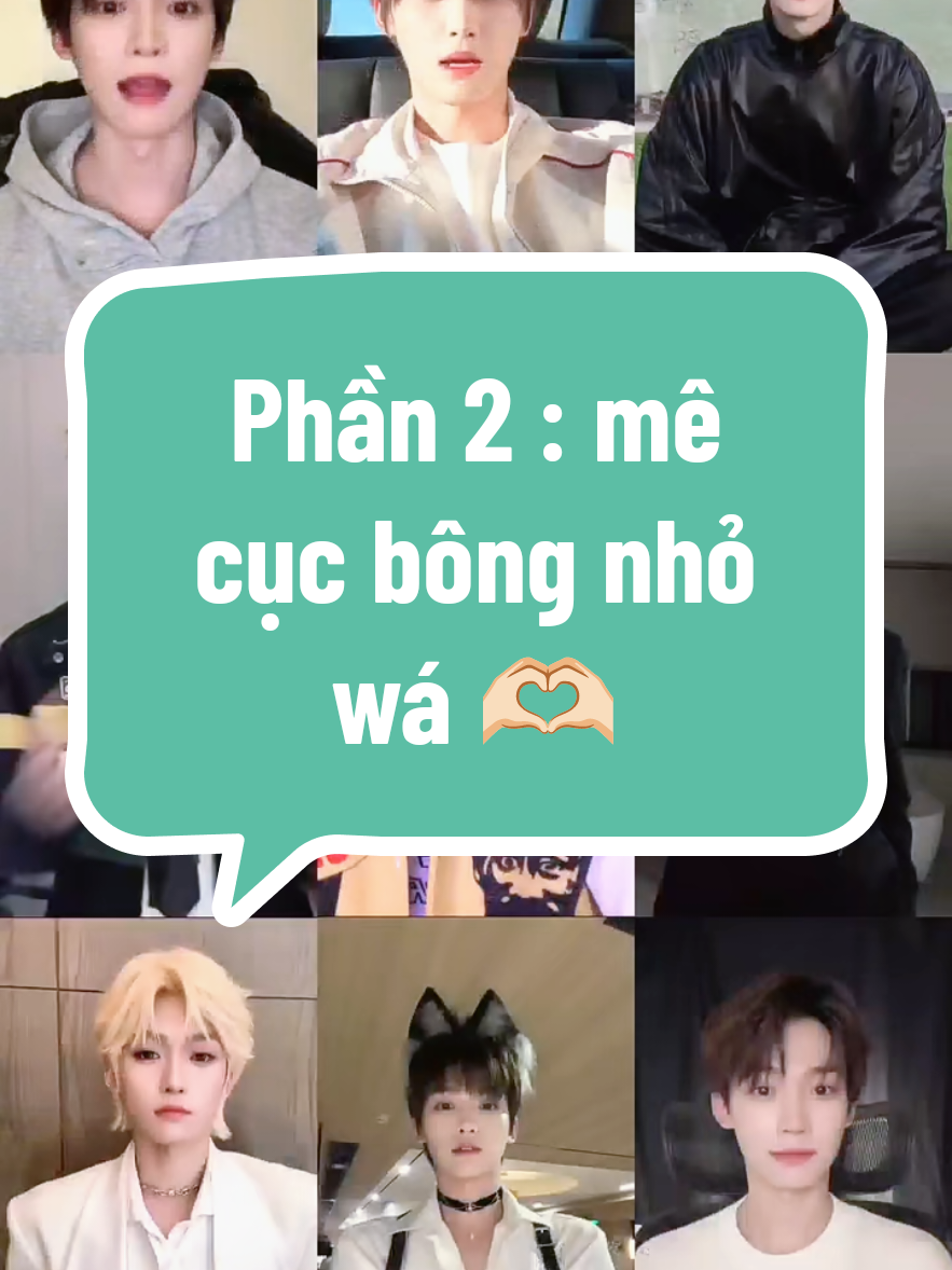 Phần 2 : #梓渝 #ZiYu #trending #xiaohongshu #douyin 