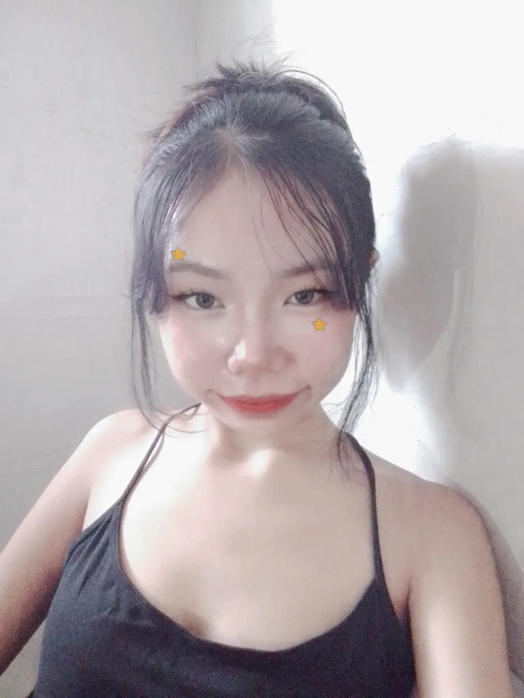 #highlightsシ゚ #followers 