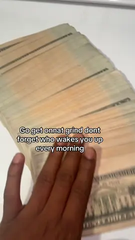 Off a phone 📲 (Tap Bio To Learn How) • • • #trend #rich #xyzbca #explore #foryou                     