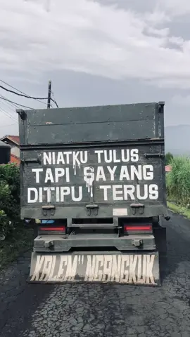 #CapCut #fyppppppppppppppppppppppp #kintakamni #terending #lewatberandafyp 