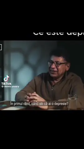 sa.mi explice si mie cineva intrun mic rezumat.. cand un barbat insurat sau o femeie maritata posteaza sau reposteaza acest videoclip dar ei fiind impreuna ce se intelege..?? (am vazut si eu la un cuplu de se iubesc si sunt fericiti aceasta postare) #😅 #fyp va rog sa va uitati pana la final si sa comentati ce intelegeti‼️#🔥🔥🔥 #curiozitateazilei 
