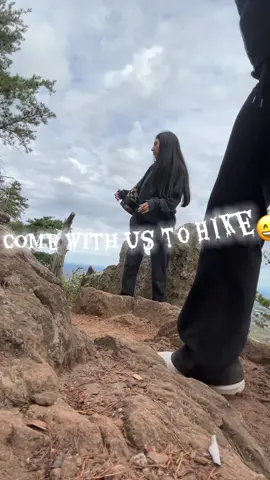 @JAZ @xio we did that 🙃