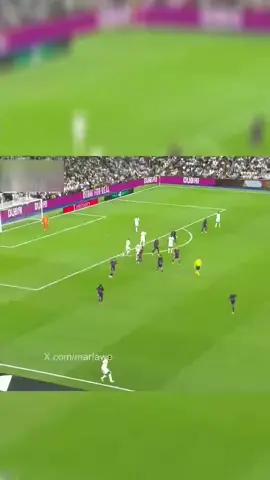 2-1 Barca bot#fyppppppppp #foryoupage #madrista #realmadrid #foryoupage 