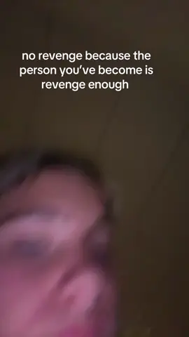 #fyp #relatable 
