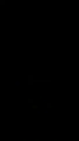 wallahi shame on us#hindrajab #fyp #foryou #palestine #gaza 