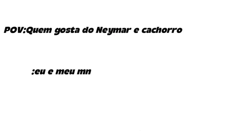 desculpa o sumiço 👍🏼