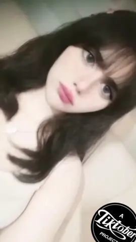 لايك🌹🌹 #m #اكسبلور #لايكات  #تعليق #fyyyyyyyyyyyyppppppppppppppp 