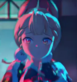 #zenlesszonezero #zzzero #hoyocreators #zzzcreators 