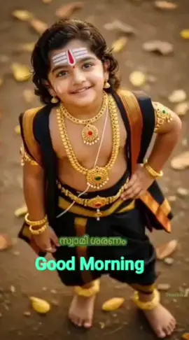 #കൊല്ലംക്കാരൻ #ഒമാൻ🇴🇲🙏🙏🙏സ്വാമിശരണം🙏🙏🙏 