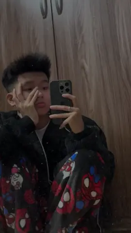 Cũng 1 thời #fyp #xuhuong 