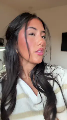 Last vid #foryoupage #viral #makeupinspo #foryou #fall 