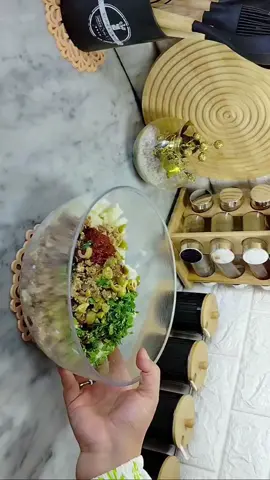 @لمسات أم سراج الدين الشاوية #اللهم_صل_وسلم_على_نبينا_محمد❤️🤲🕋