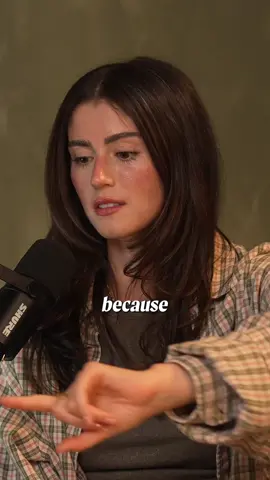 Experiencing* decision fatigue #podcast #life #trauma #stress #relationships 