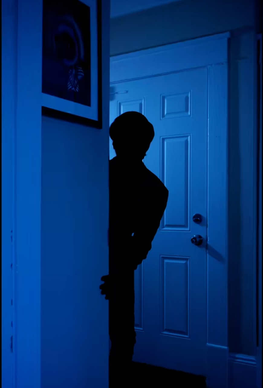 An oldie for Halloween time. This was fun to make. See you soon. #halloween #comedyskits #clowns #shortfilm #spookyseason 